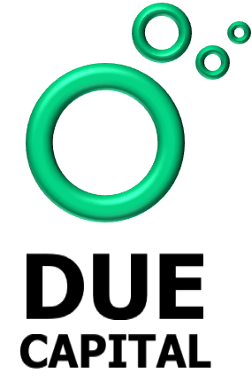 Canvas Logo