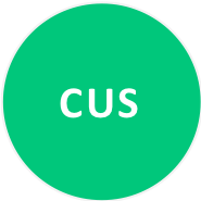 Utility Scale