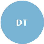 Distributed