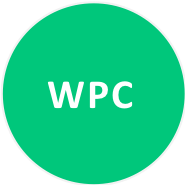 WPCE